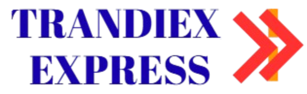 Trandiex Cargo Logistics